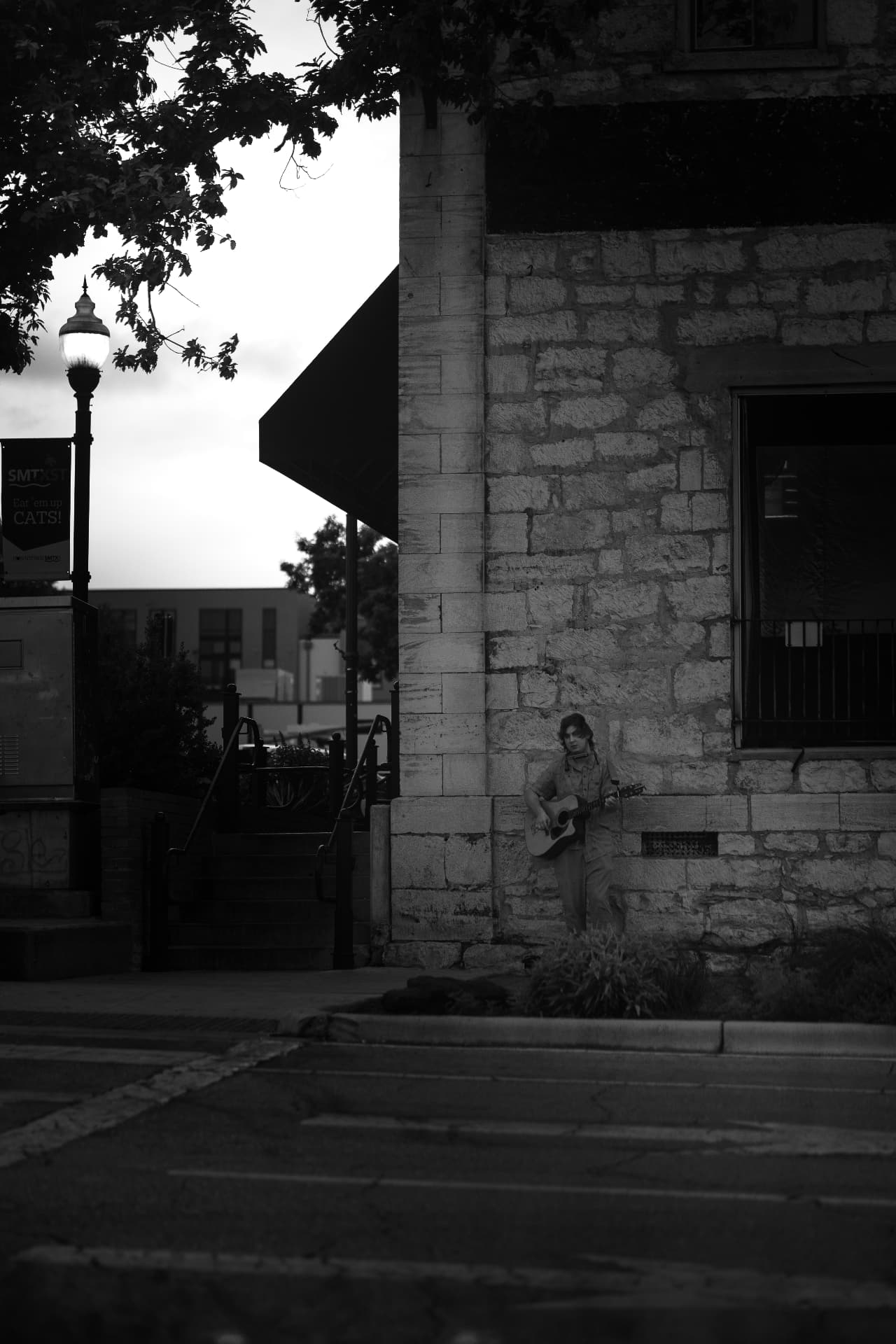 Corner Set